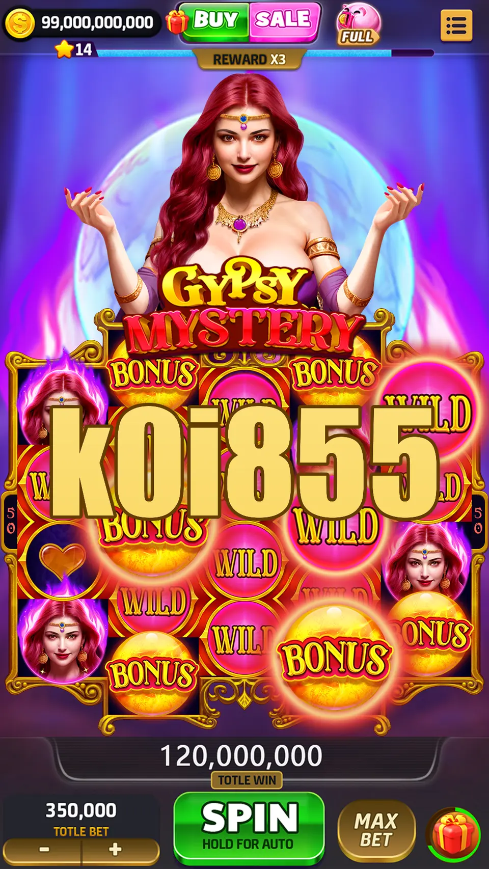 k0i855 APK